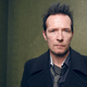 Image for article titled Scott Weiland's Ex-Wife Asks the Public Not to Mythologize Rocker's Addiction